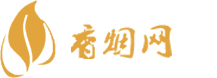 有哪些香烟可以免税买